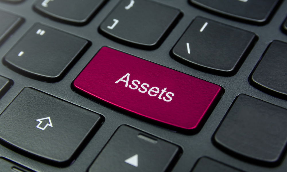 Can European assets sustain their run?
