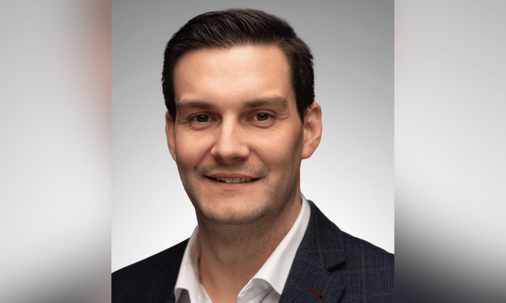 Shrinking supply sets up Canadian real estate for long-term gains: TDAM’s Croll