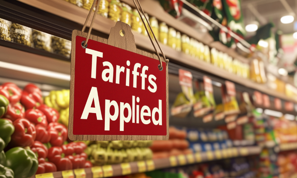 Canada urged to back employee ownership trusts to shield economy from US trade threats
