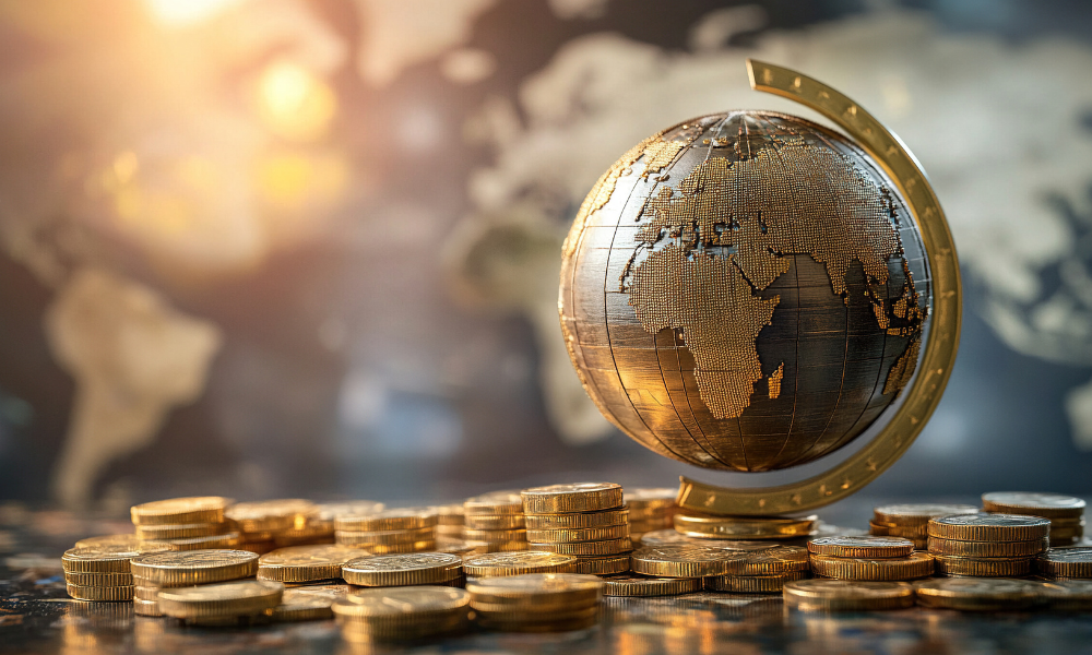Asset owners shift toward private markets and liquidity strategies: survey