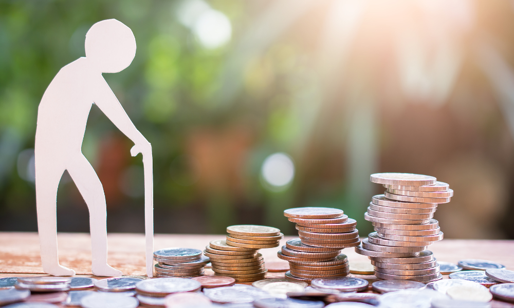 Teachers' Pension Plan releases 2024 annual report, urges reforms 