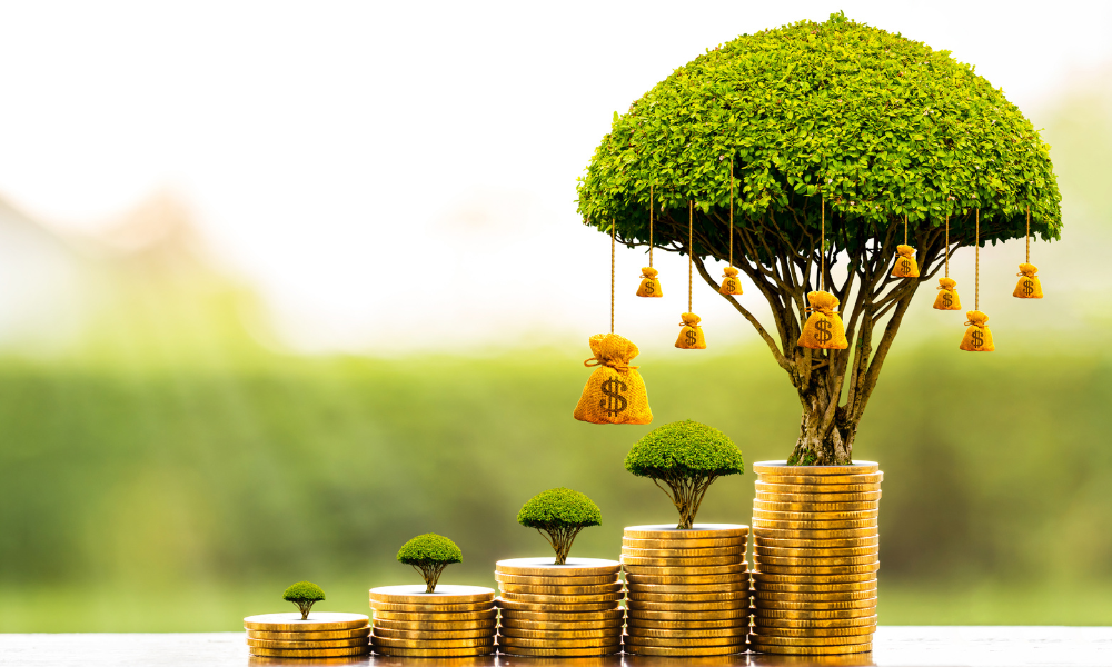 CPP Investments exits two major US holdings, expects billions in proceeds