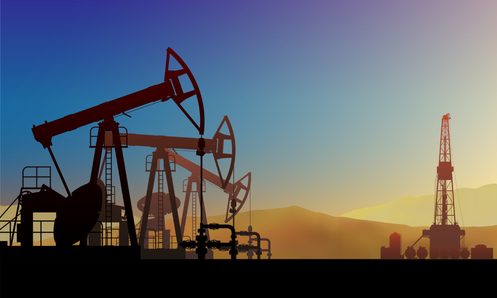 Pension funds face heat over directors’ fossil fuel links