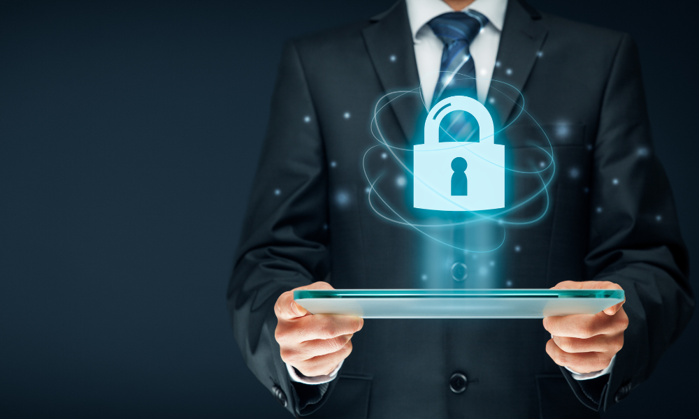 How plan sponsors can use tech, AI to prevent benefits fraud