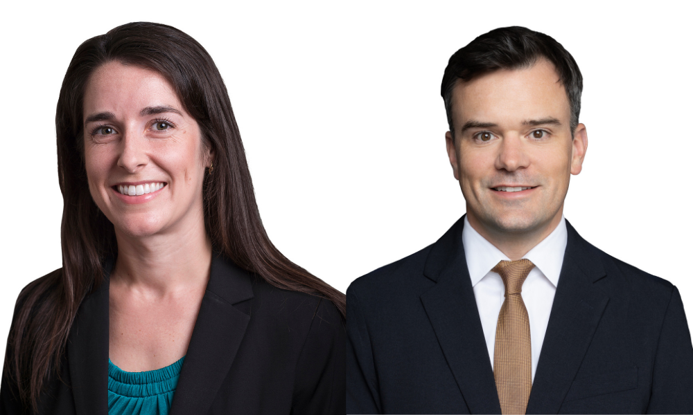 How target date funds help define DC plan objectives