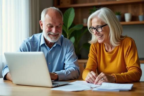 Solving the Decumulation Dilemma: Smart Solutions for Plan Sponsors 