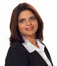 74. Rakhi Madan, Key Mortgage Partners