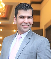 27. Asim Ali, DLC Royalty Financial