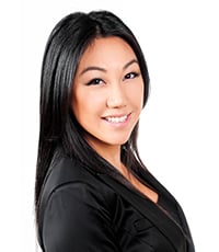 Janice Lee, DLC Clear Trust Mortgages