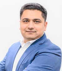 Muhammad Aamir Khalique, DLC Royalty Financial, powered by Producers West Financial