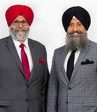 AKAL Mortgages