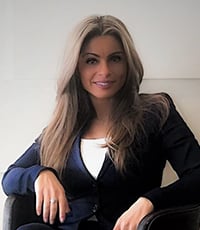 Christianne Saab, Mortgage Alliance Commercial and Multi-Prêts Commercial