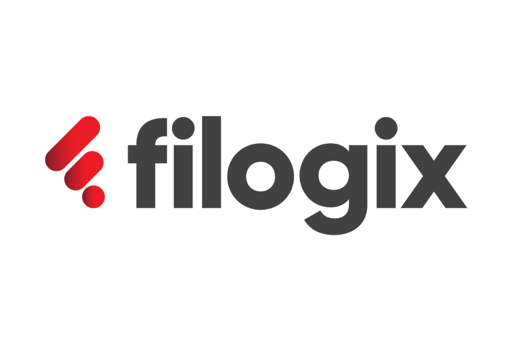 What Canadian mortgage brokers can expect from Filogix’s new Expert Pro and Expert Plus