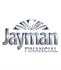 JAYMAN FINANCIAL