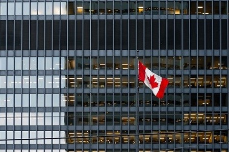 Canada offers best climate for small businesses, finds study