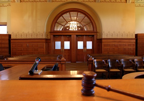 Ex-advisor ruled liable for client’s $2m loss