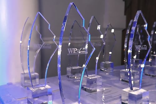 Nominations open for 6th annual Wealth Professional Awards