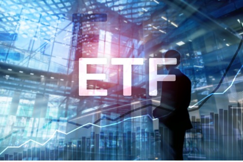 Tailored solutions key to success of factor-based ETFs