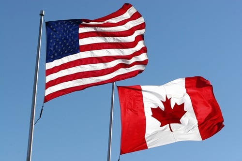 Can Canadian equities outperform the US in 2020?