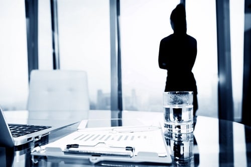 Drilling down into female-leadership funds