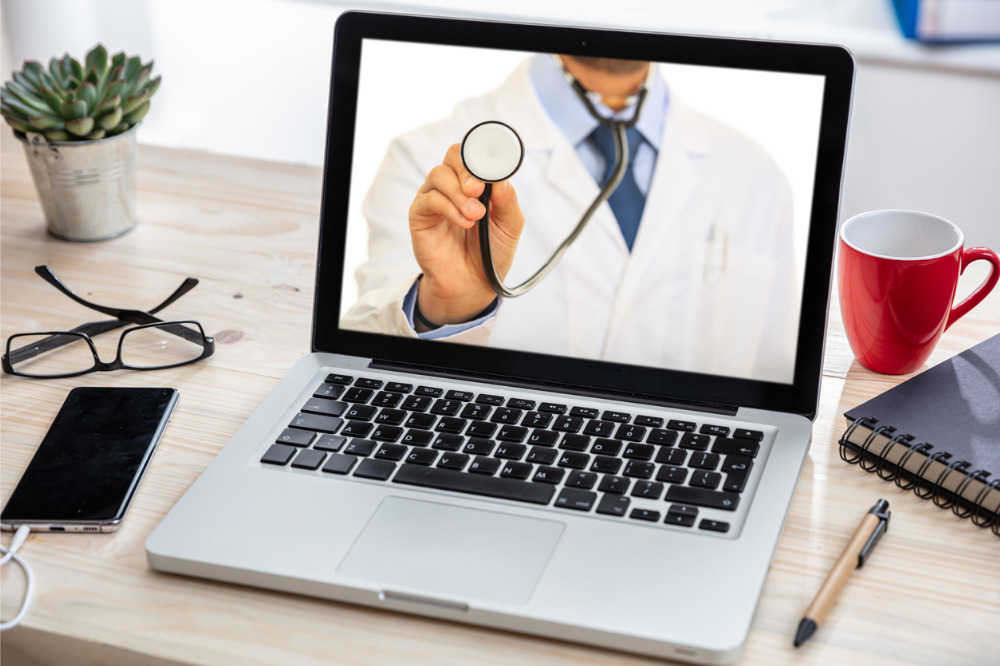 Empire Life bolsters benefit plans with telemedicine