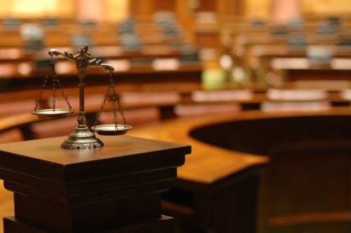 Multi-million-dollar life insurance lawsuit winds through appeal court