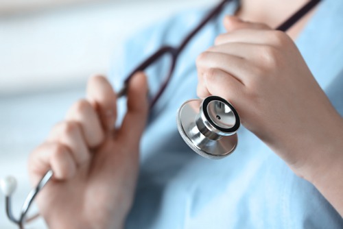 Insurance policies falling behind as nurse practitioners gain importance