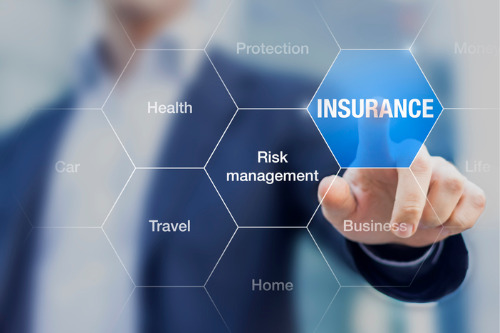 Should insurers exercise caution on underwriting amid COVID-19?