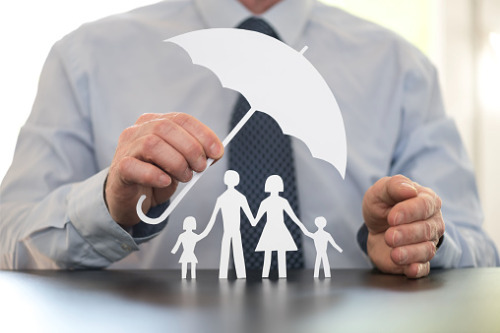 Confidence in life insurance industry at all-time high