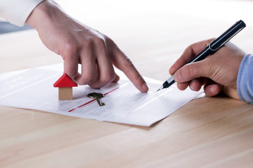 Three factors that affect how long it takes to get your mortgage approved