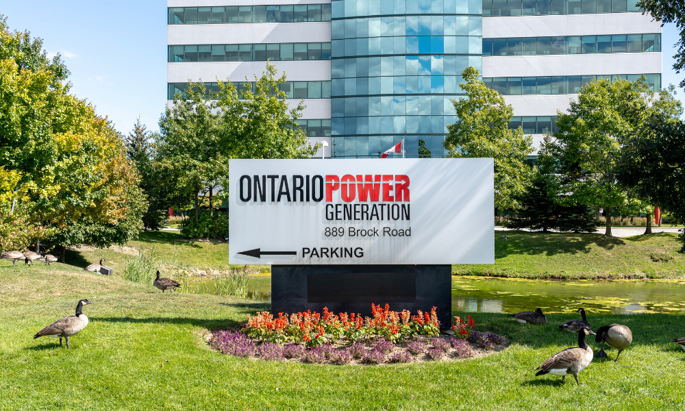 Ontario Superior Court dismisses privacy violation claims in workplace harassment case