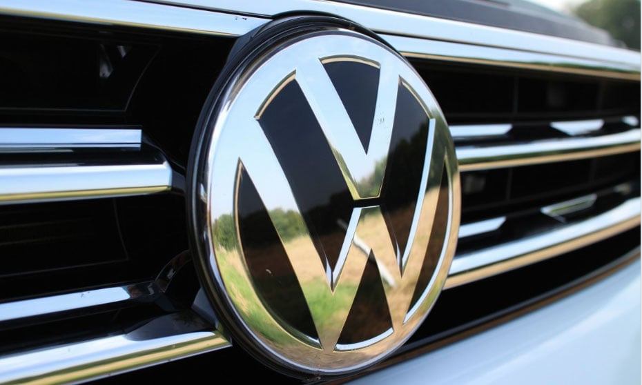 Dispute over routine costs assessment in Volkswagen class action