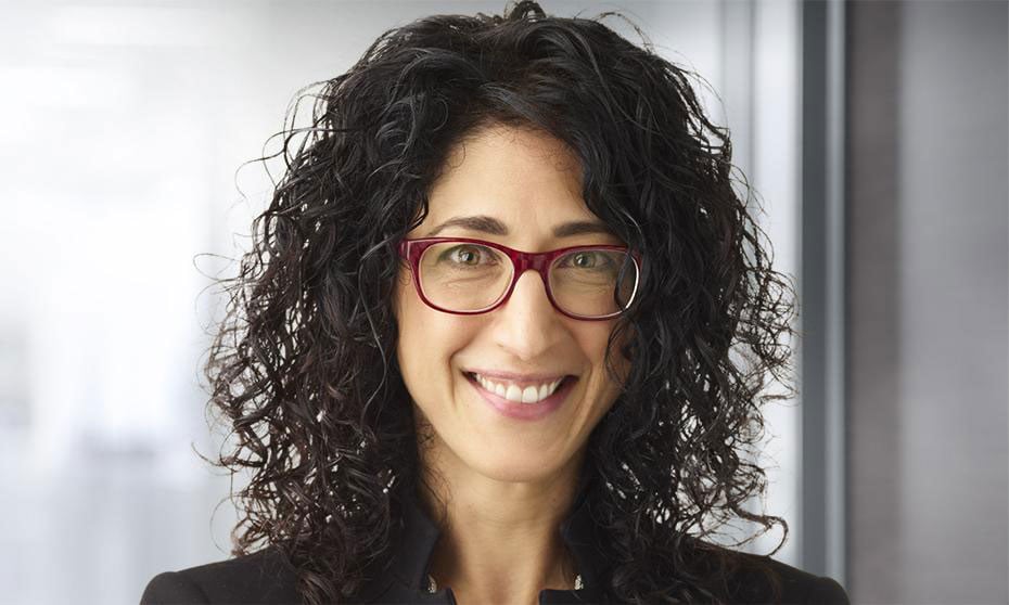 Sara Zborovski joins Stikeman Elliott’s regulatory practice