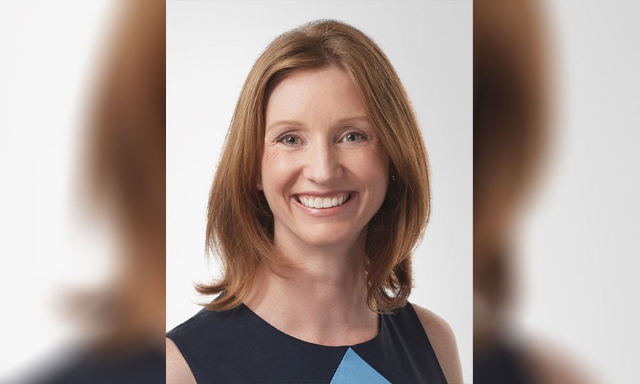 Davies’ Elisa Kearney takes role on CBA Competition Law Executive