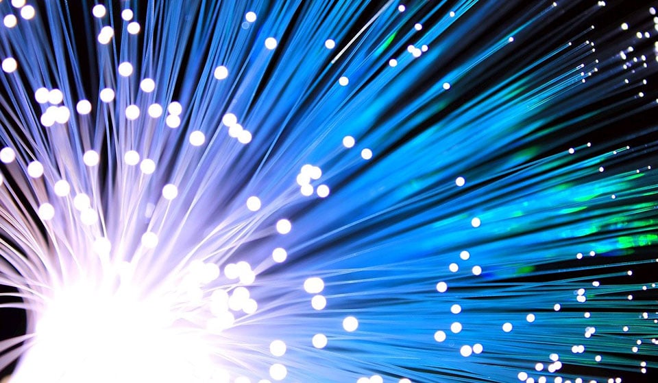 DLA Piper seals deal between fibre optic network company and digital infrastructure investment firm