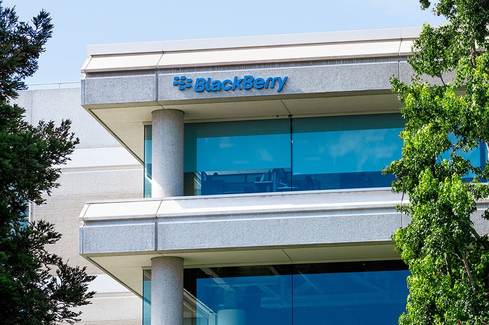 Class action involving allegedly wrongfully terminated BlackBerry employees moves forward
