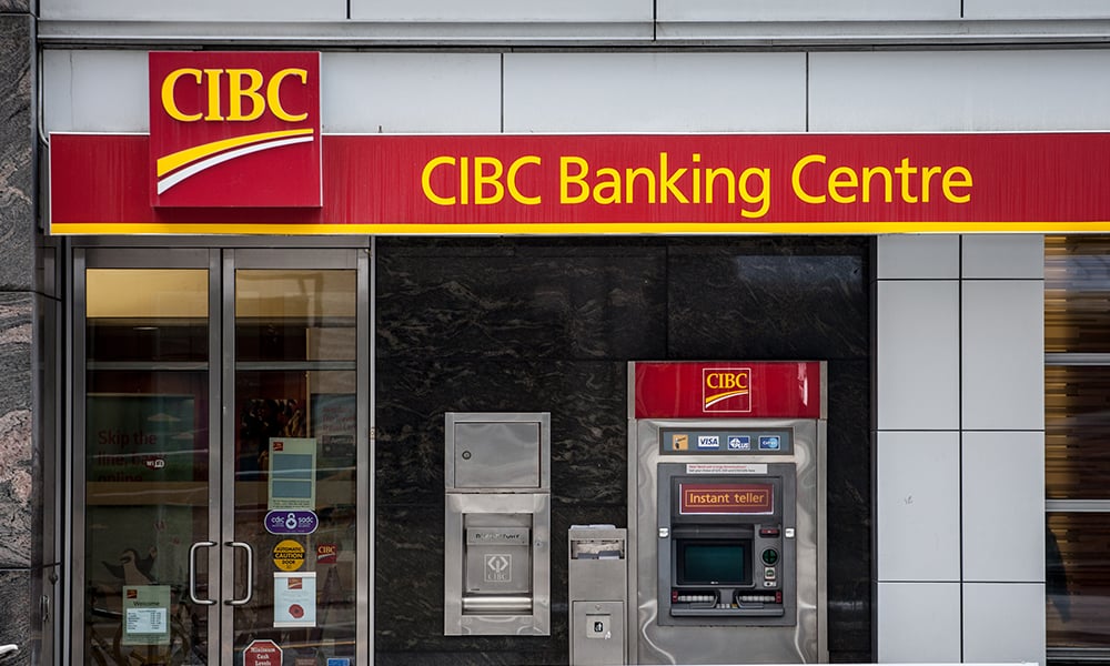 Court tackles damages issues in overtime class action against Canadian Imperial Bank of Commerce