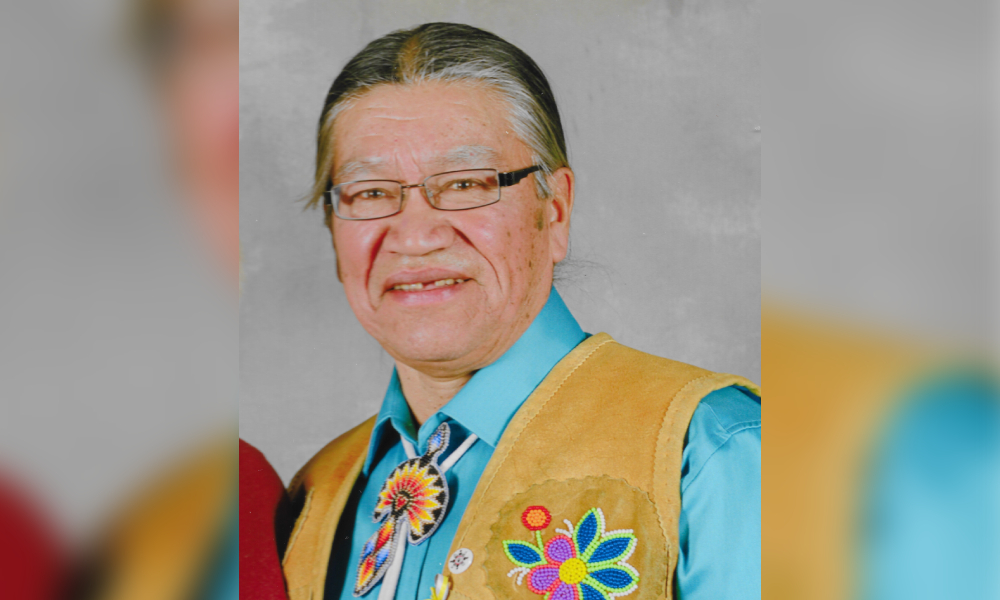 Fight over documents detailing St. Anne’s Residential School abuse will stay in Ontario