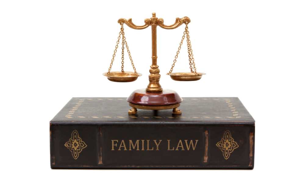 ONCA upholds settlement agreement that parents treated as effectual for years