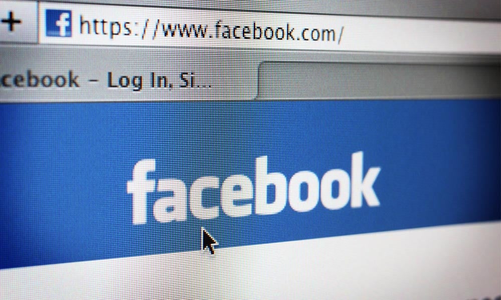 Human rights commissions welcome Facebook’s new safeguards against discriminatory ad targeting