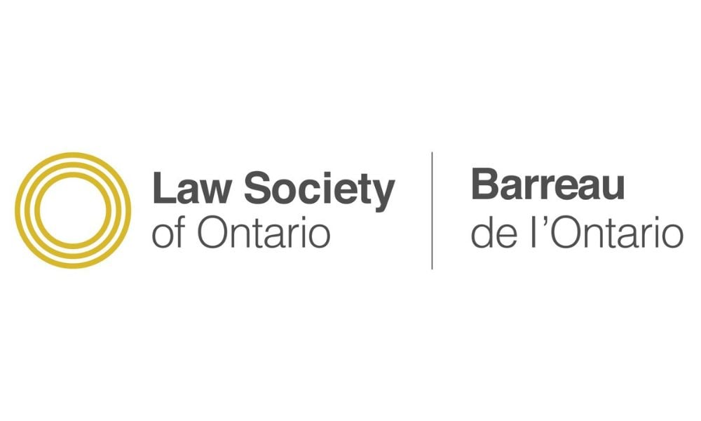 LSO releases results of investigation into cheating on lawyer licensing examinations