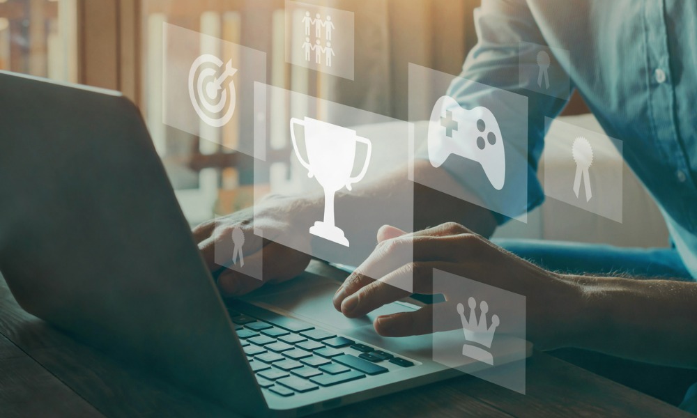 Gamification found effective on retail investors – Ontario Securities Commission study