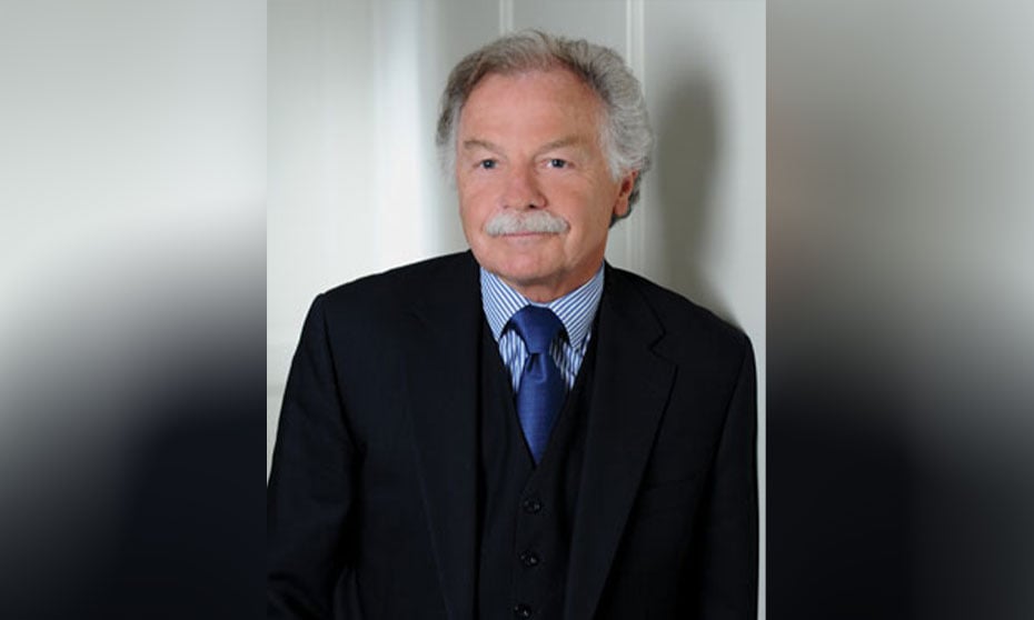 Law Society of Ontario accepts license surrender from lawyer Jerry Nesker who misused trust account