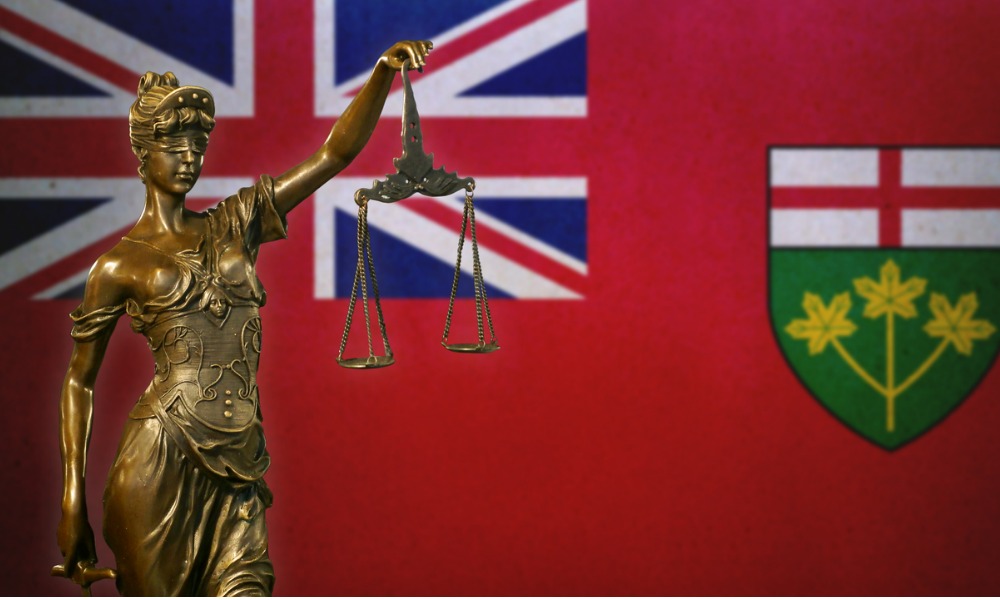 Over 67,000 backlog cases plague Ontario’s key tribunals ­– Tribunal Watch Ontario