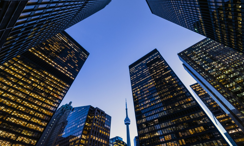 Ontario Securities Commission updates services standards for prospectus filings