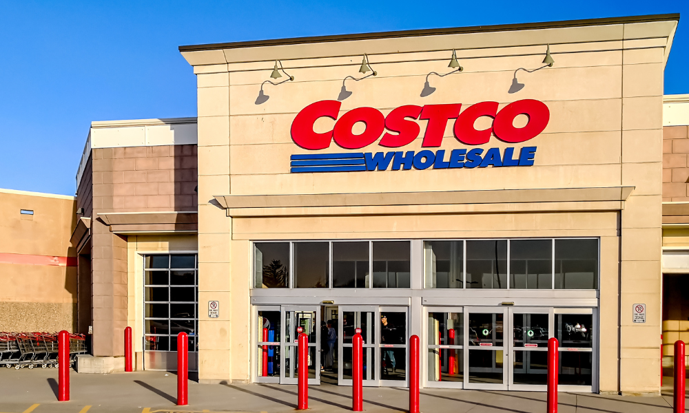 Ontario Superior Court upholds arbitral awards and US judgment in favour of Costco