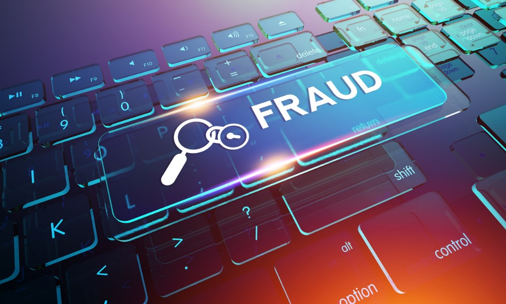 Securities regulator’s fraudulent conveyance claims should not be struck: Ontario CA