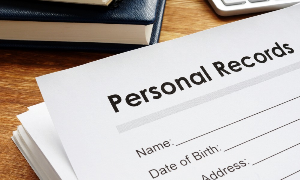 Privacy Commissioner expands transparency of decisions under Personal Health and Information Act