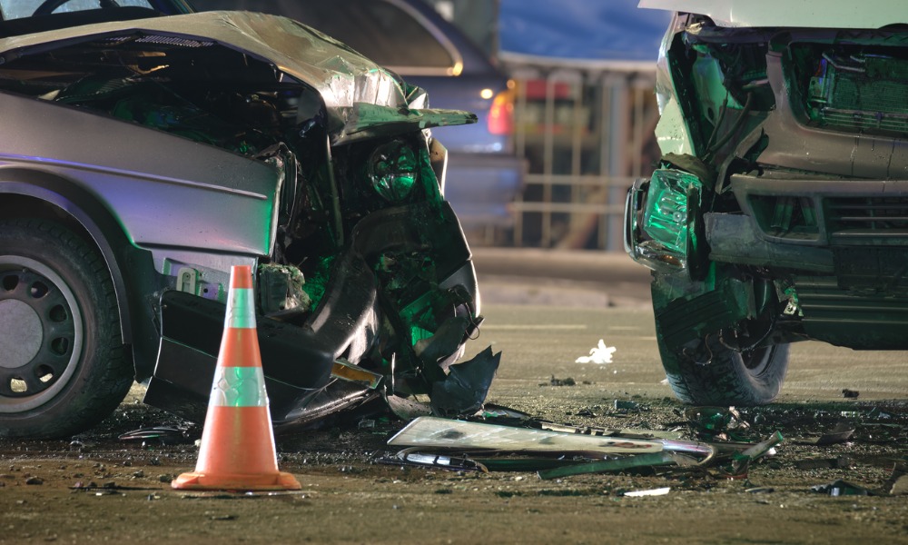 Ontario Court of Appeal clarifies ‘excess liability policy’ in a fatal traffic accident case
