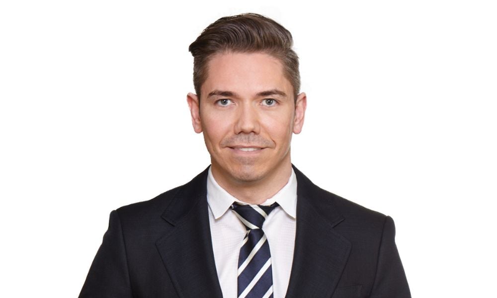 Relocation disputes surge in family law litigation, says Lerners LLP’s Ryan McNeil